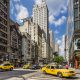 Fifth Avenue