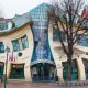 Crooked_little_house_Konstantin Tronin_shutterstock_247420273