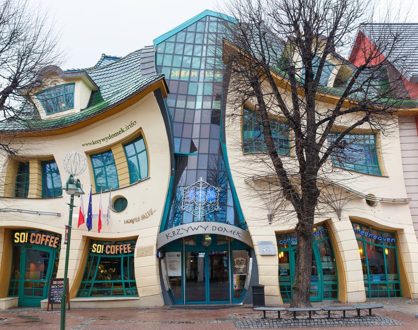 Crooked_little_house_Konstantin Tronin_shutterstock_247420273