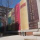 Kansas_city_library_MGH_shutterstock_147788006