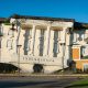 Wonderworks_Tennesse_Nagel Photography_shutterstock_226662337