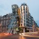 dancing_house_Resul Muslu_shutterstock_444340513