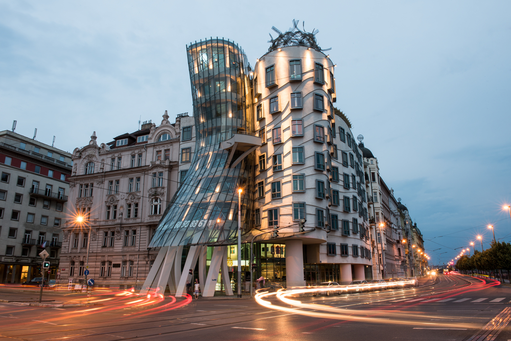 architektonische gebäudezeichnungen gebäude stockfoto mal schmelzend kreative architektur das sind einige der verrücktesten gebäude architektonische gebäudezeichnungen gebäude stockfoto mal schmelzend kreative architektur das sind einige der verrücktesten gebäude