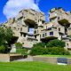 habitat_67_meunierd_shutterstock_153526907