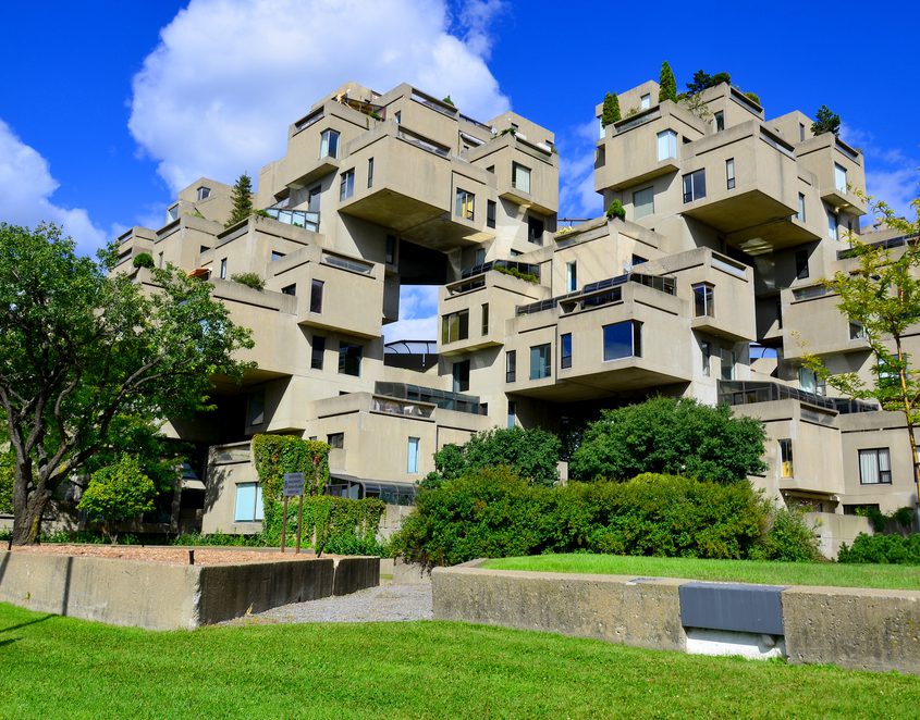habitat_67_meunierd_shutterstock_153526907