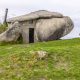 stone_house_StockPhotosArt_shutterstock_229505821