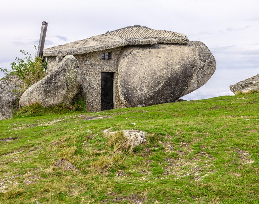 stone_house_StockPhotosArt_shutterstock_229505821