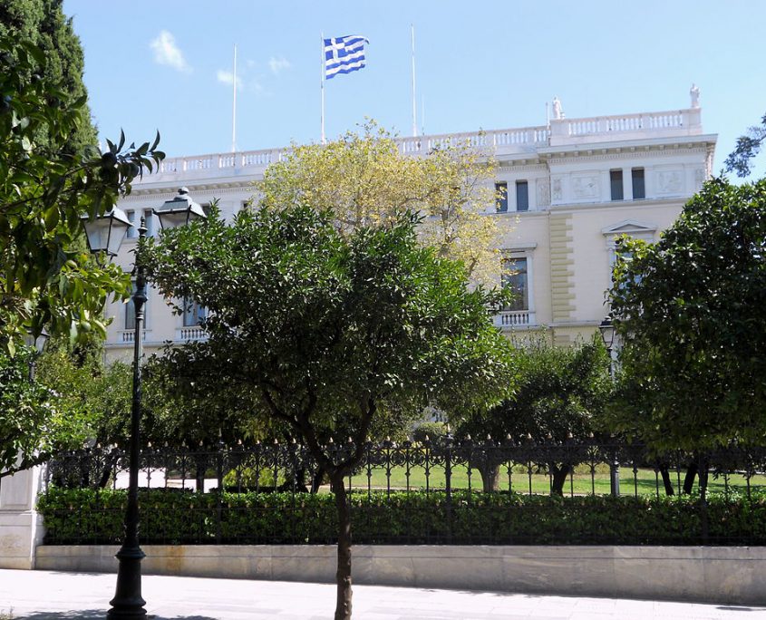 Athen_Neues_Schloss_Albtalkourtaki_Wikipedia