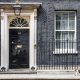 Downing Street
