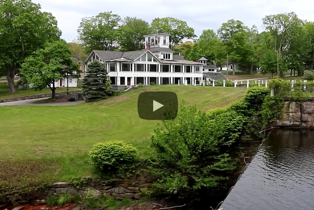 Immobilien Schnäppchen