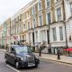 notting_hill_london_Christian Mueller_shutterstock_471131246