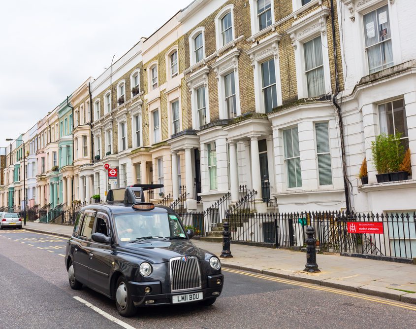 notting_hill_london_Christian Mueller_shutterstock_471131246