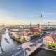 Berlin_shutterstock_canadastock