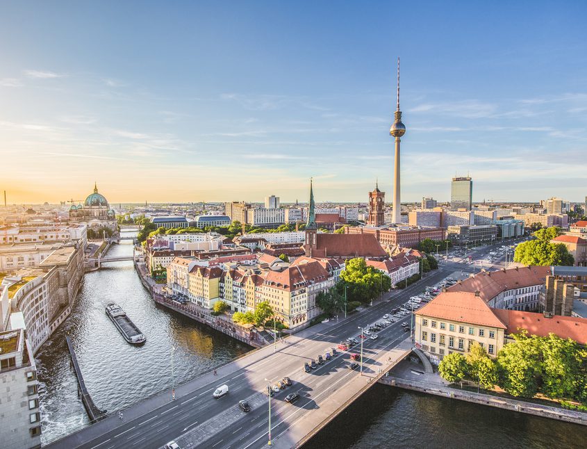 Berlin_shutterstock_canadastock