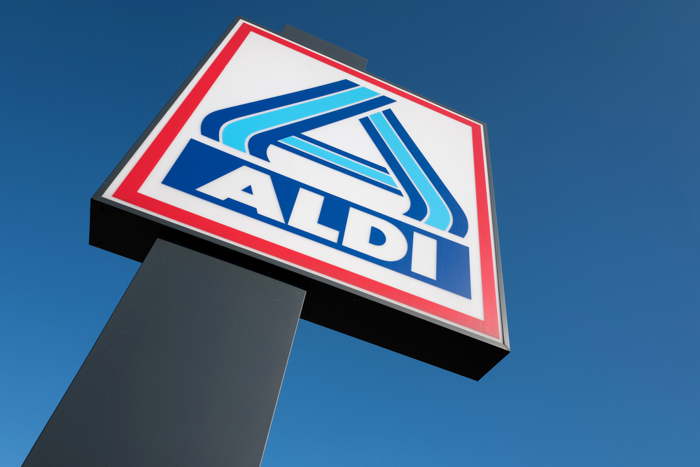 aldi wohnungen randstrasse 10