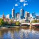 Melbourne_ Aleksandar Todorovic