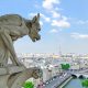 Paris_Frankreich_StevanZZ_shutterstock_110310596