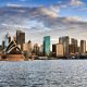 Sydney_Taras Vyshnya