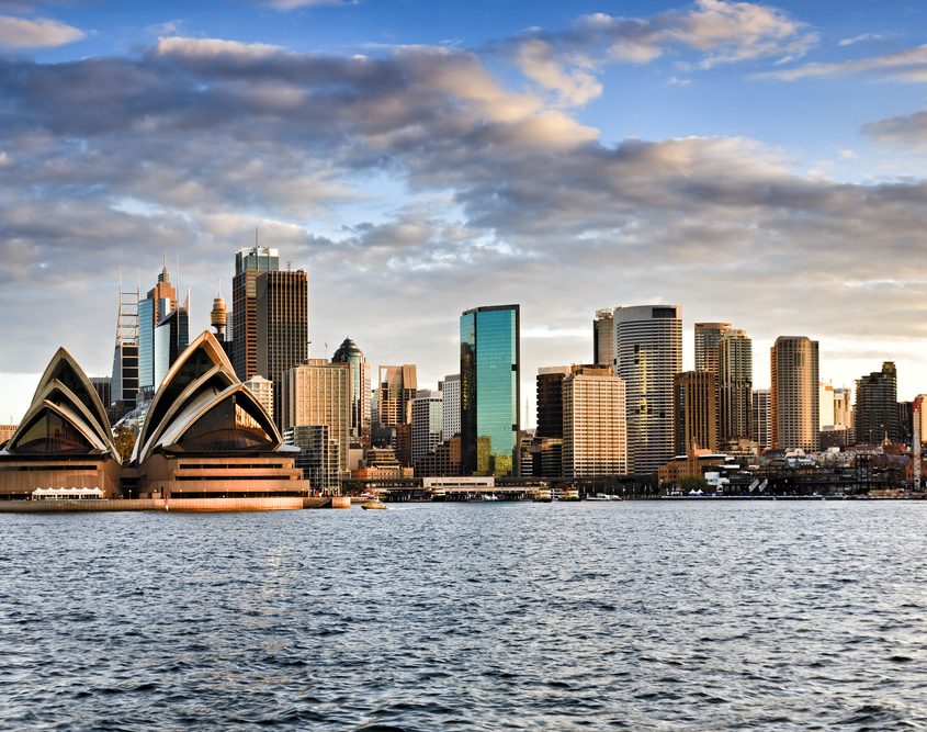 Sydney_Taras Vyshnya