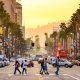 Los Angeles_Sean Pavone_shutterstock_386306728