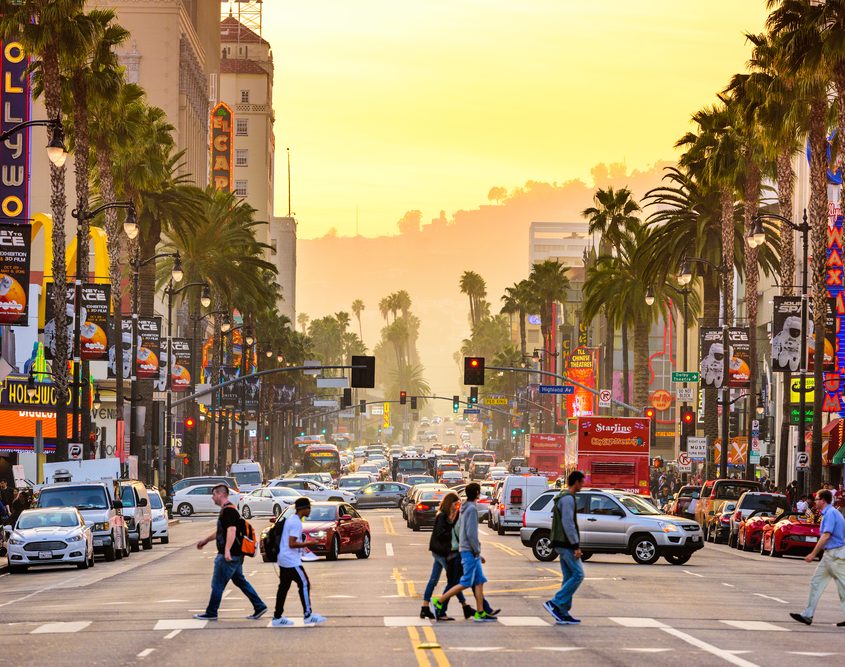 Los Angeles_Sean Pavone_shutterstock_386306728