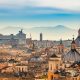 rom_S.Borisov_shutterstock_390573763