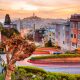 san_francisco_f11photo_shutterstock_184856327
