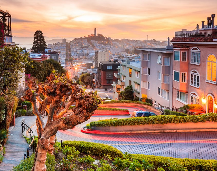 san_francisco_f11photo_shutterstock_184856327
