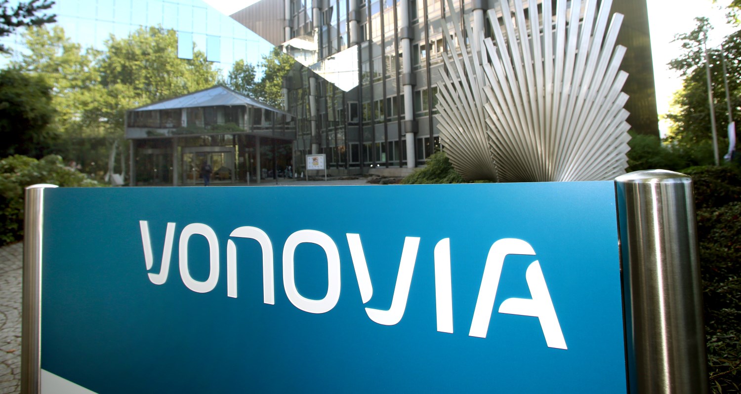 News Archive Seite 61 Von 80 Anlegen In Immobilien