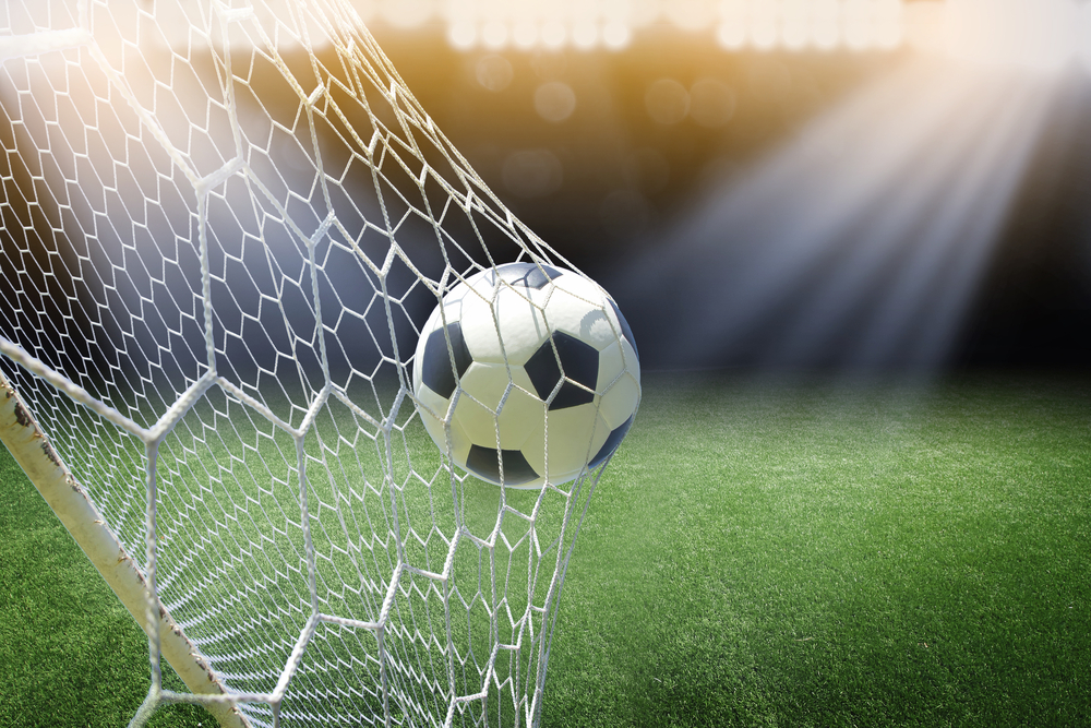 Die Immobilien Der WM Fu baller So Lange M ssen Sie F r Ihre 