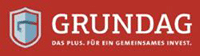 Grund AG