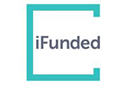 iFunded